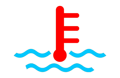 為什么空氣能熱水器最高溫度只能達(dá)到60℃？